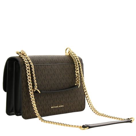 michael kors tasche nummer|Michael Kors tasche outlet.